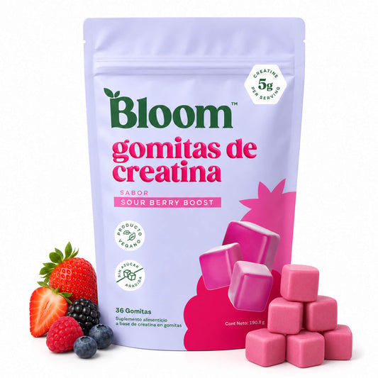 Bloom-Gomitas-creatina