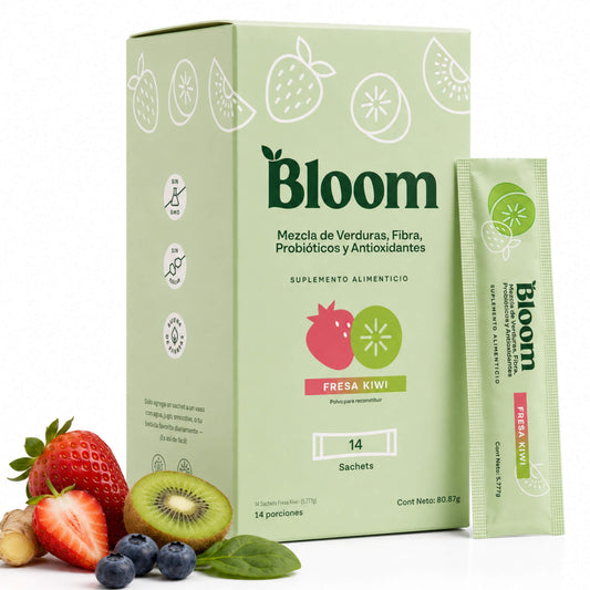Bloom-fresa-kiwi-sachets