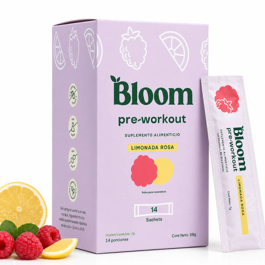 Bloom-pre-entreno-sachets