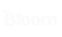 Bloom Nutrition