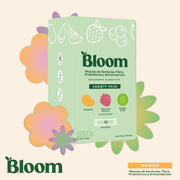 Greens Sachets Variedad De Sabores 15 sobres