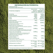 Greens Sachets Variedad De Sabores 15 sobres
