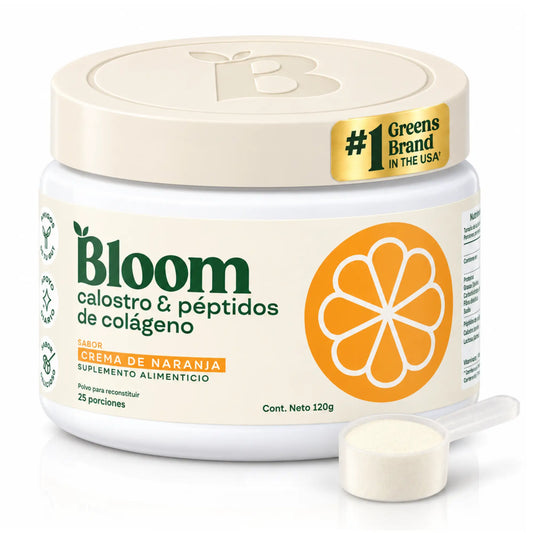 bloom-calostro-naranja