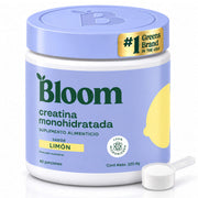 bloom-creatina-limon