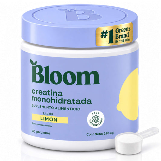 bloom-creatina-limon
