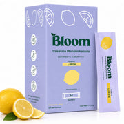bloom-creatina-monohidratada-limon