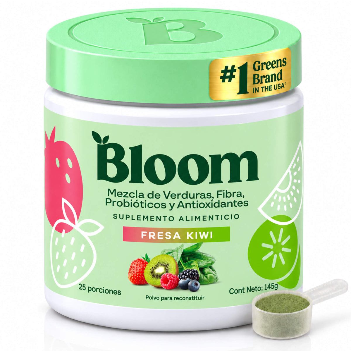bloom-greens-fresa-kiwi