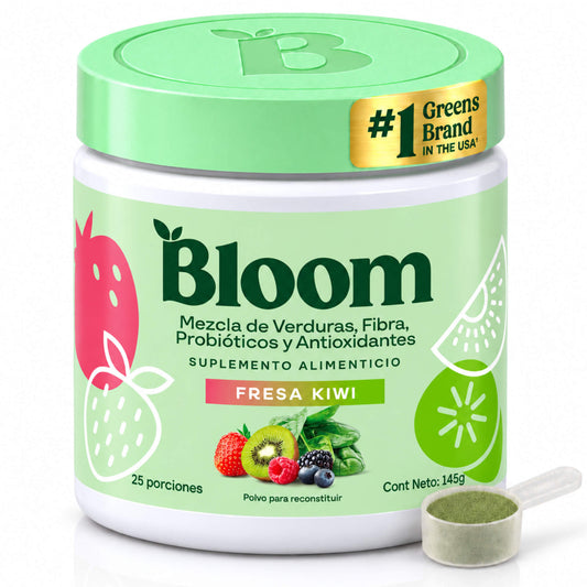 bloom-greens-fresa-kiwi