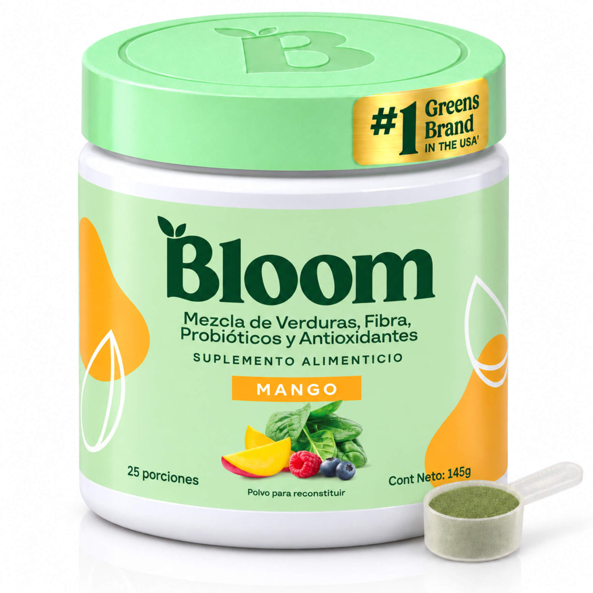 bloom-greens-mango