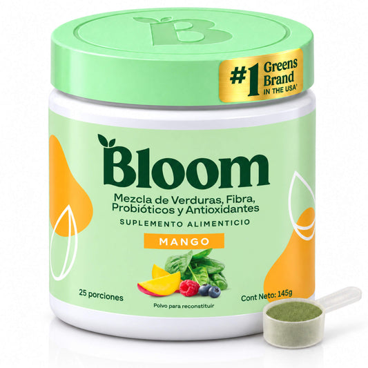 bloom-greens-mango