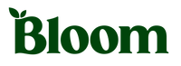 Bloom Nutrition