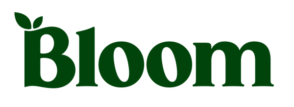 Bloom Nutrition