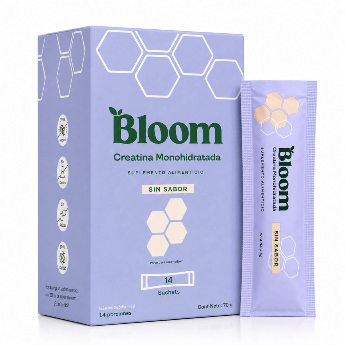 bloom_creatina_monohidratada