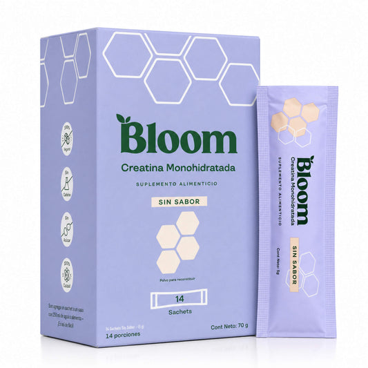 bloom_creatina_monohidratada